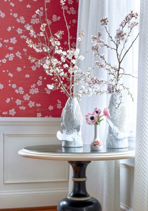 SAKURA T75515